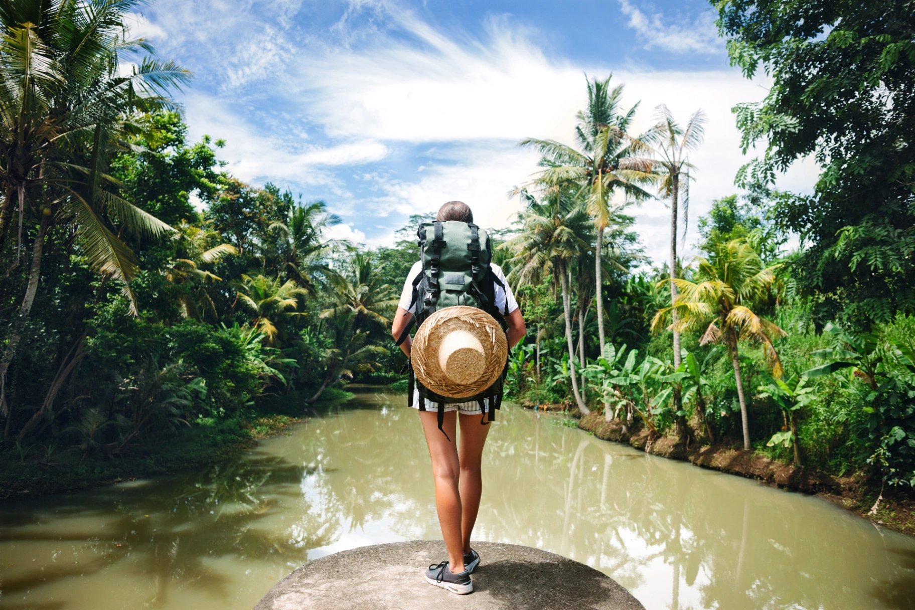 AdobeStock_108335799