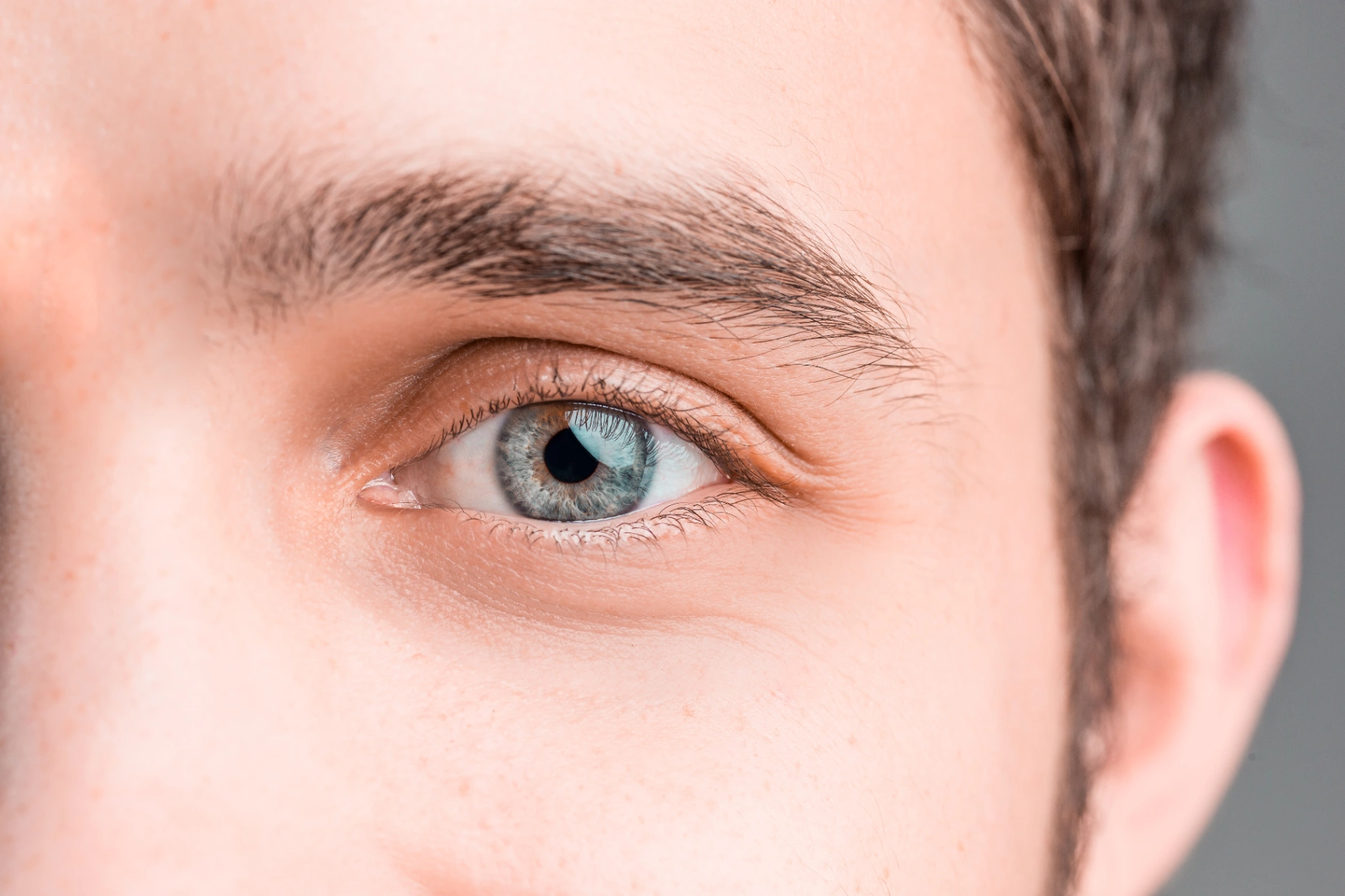 AdobeStock_177508722