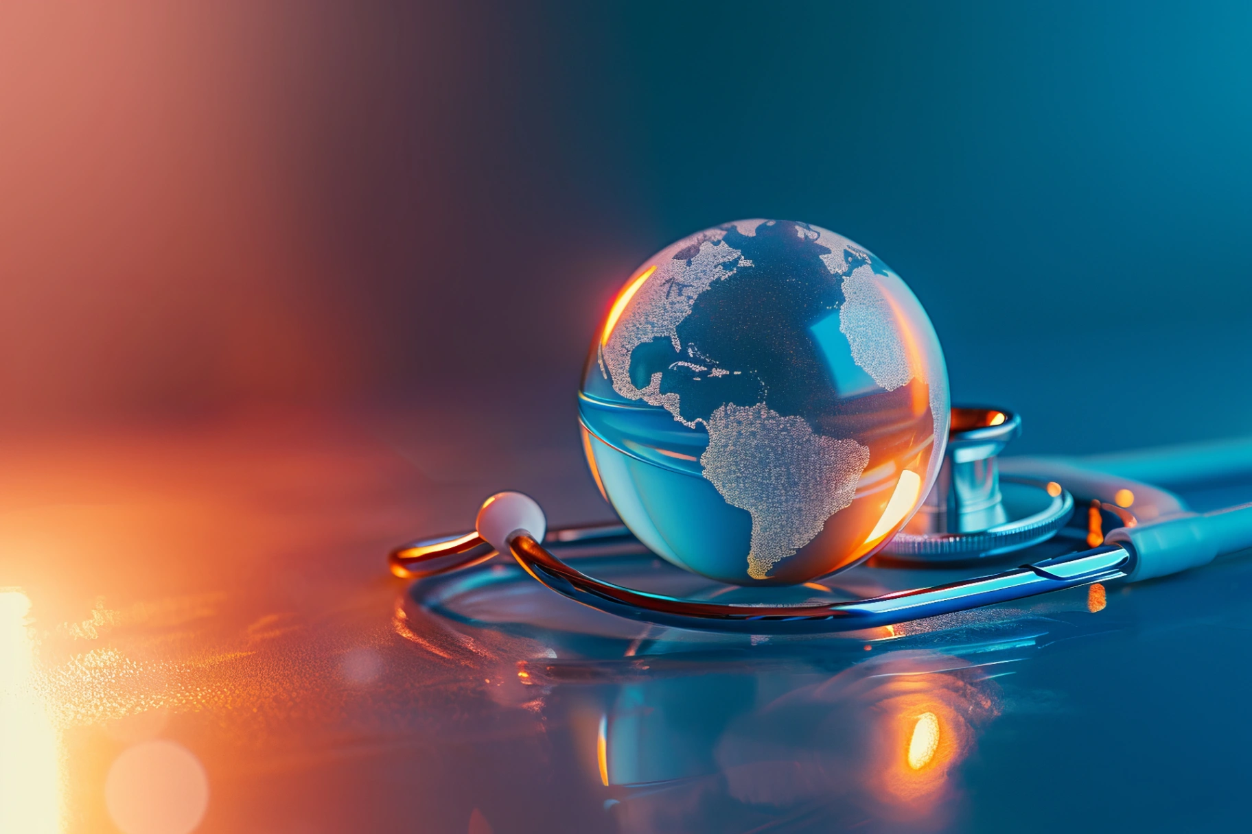 AdobeStock_850741546
