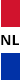 Groupe 163647