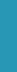 Rectangle 150463