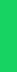 Rectangle 150464