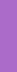 Rectangle 150465