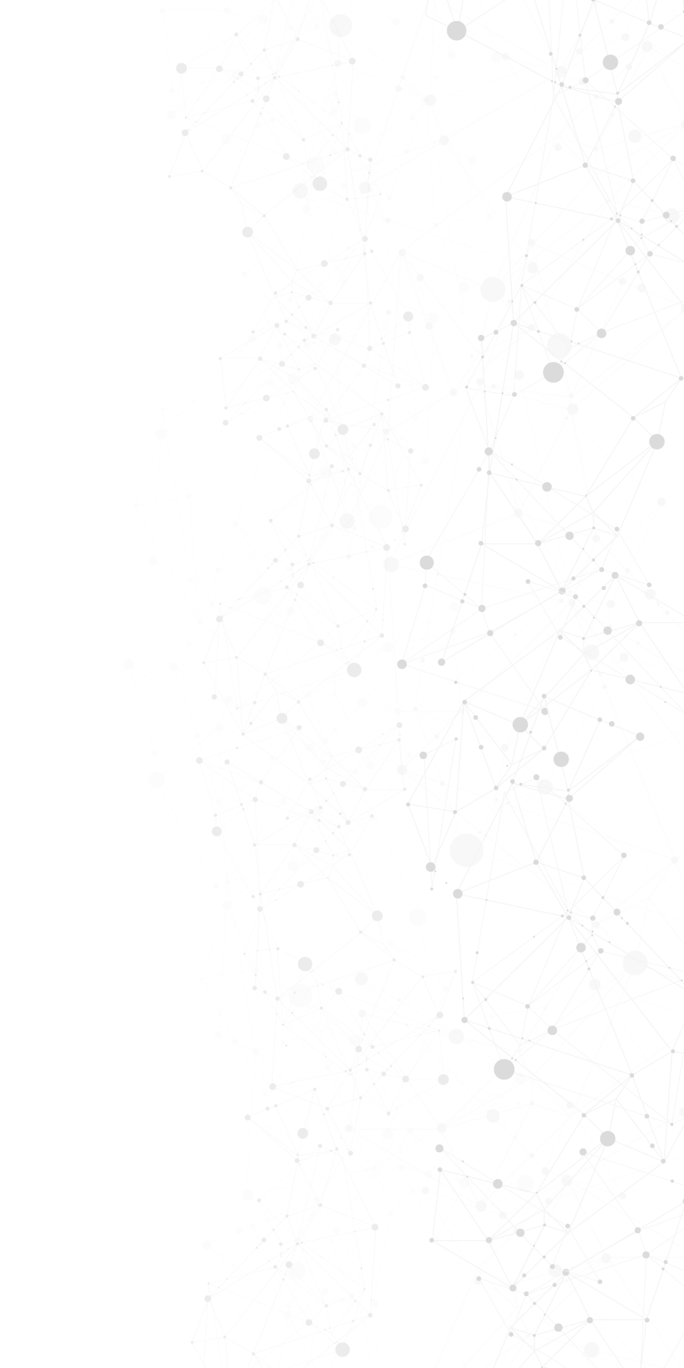 right-background-AdobeStock_274915266-[Converti]