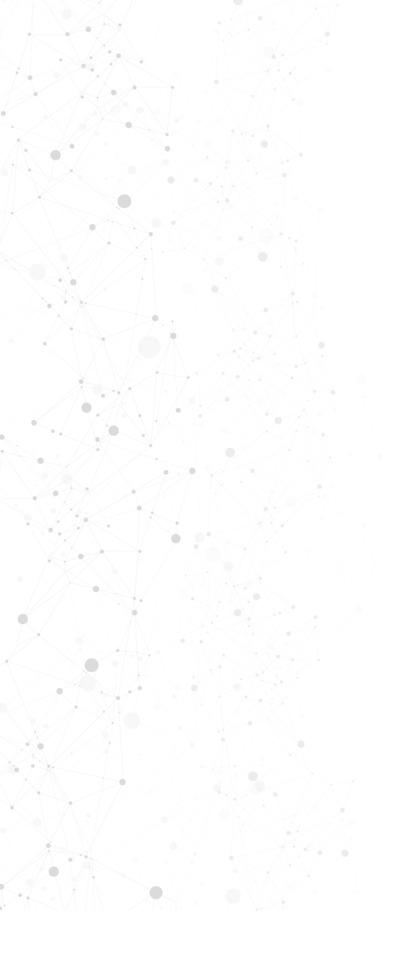 trueleft-background-AdobeStock_274915266-[Converti]